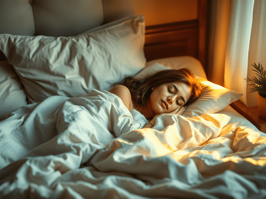 Headaches, Back Pain