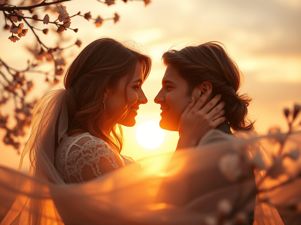 Babe, I’ve worked in&nbsp;marketing