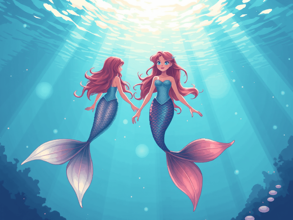 How will this&nbsp;unfold?