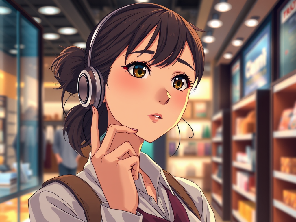 Justin Bieber’s “Sorry”