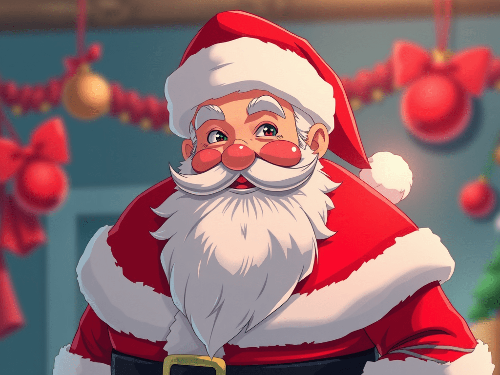 What if you gained&nbsp;weight?