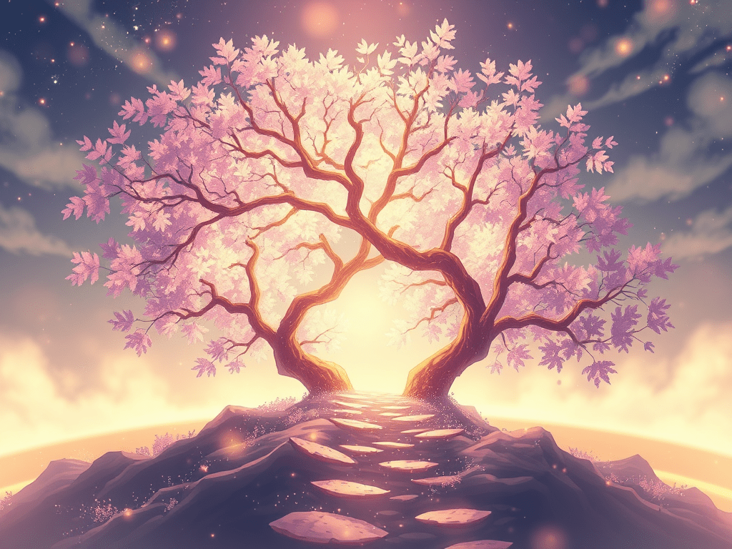 My Secret Santa&nbsp;Person