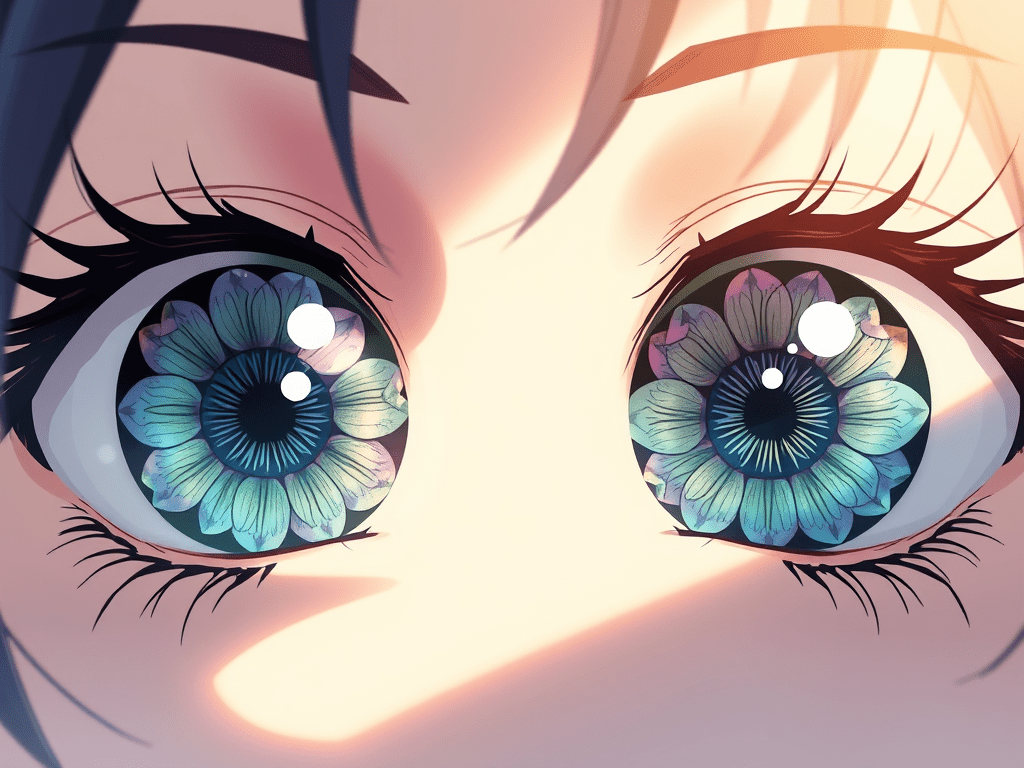 I was freaked&nbsp;out