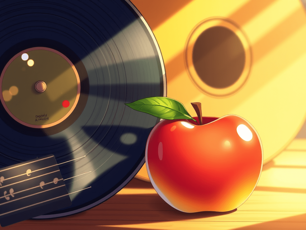 More Beach Set&nbsp;List…