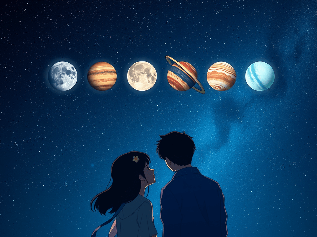 January 21 or&nbsp;2040