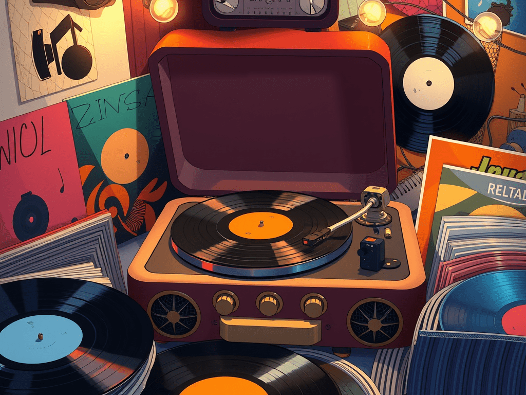 Cruel Summer (Taylor’s&nbsp;version)