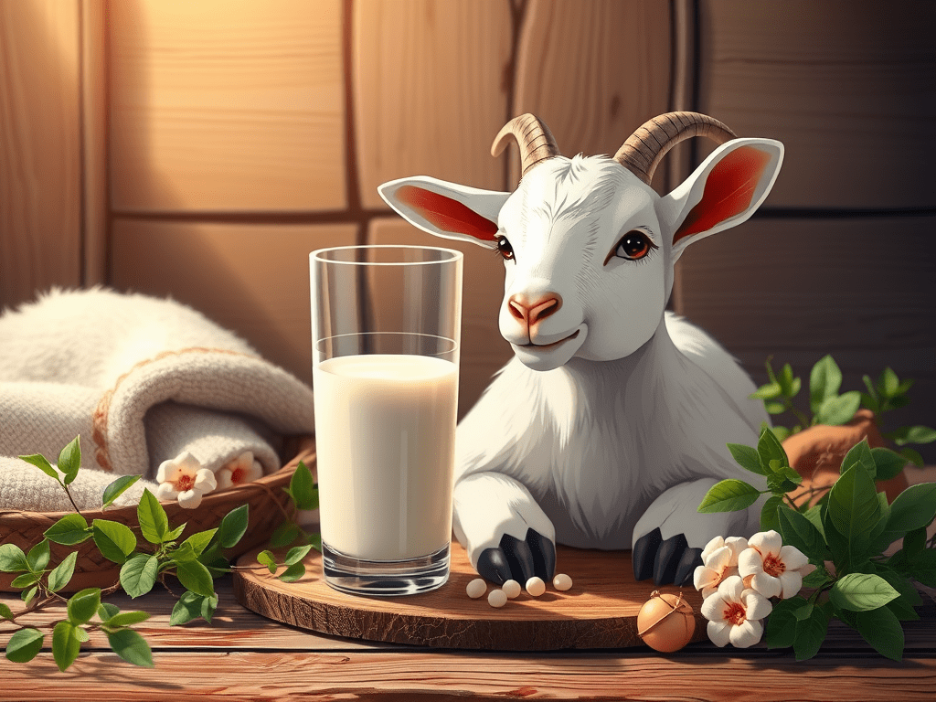 Old People’s Songs