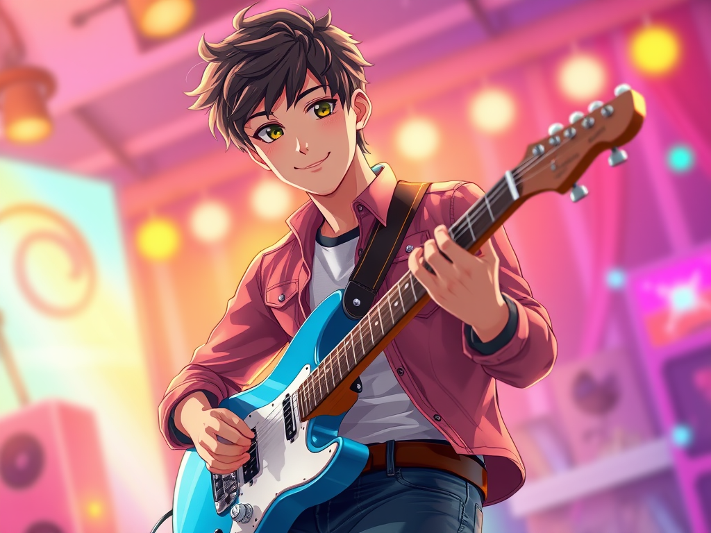 No More Tik&nbsp;Tok?