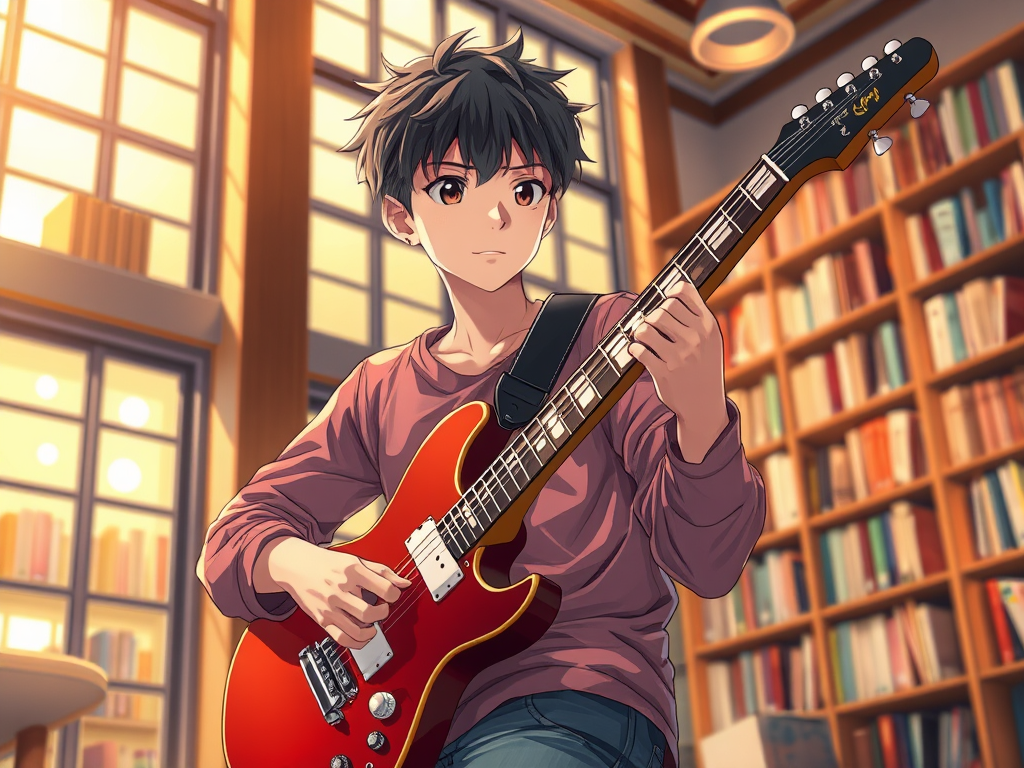 Psychic Messages: Mr&nbsp;Incognito