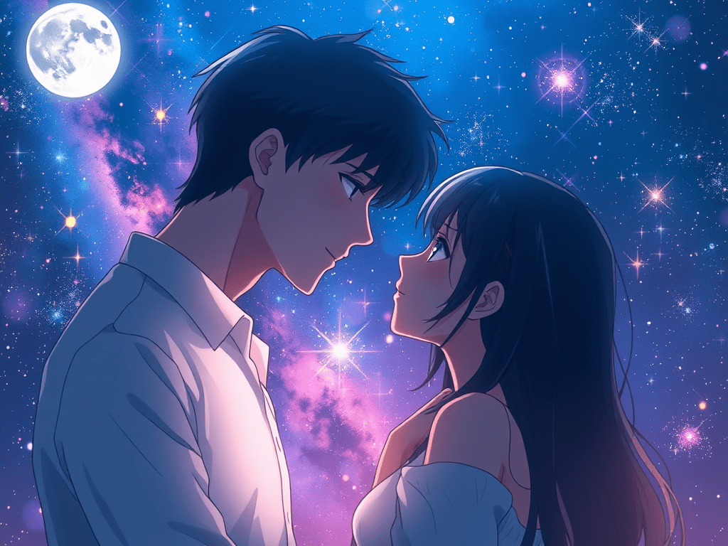 Psychic Premonitions