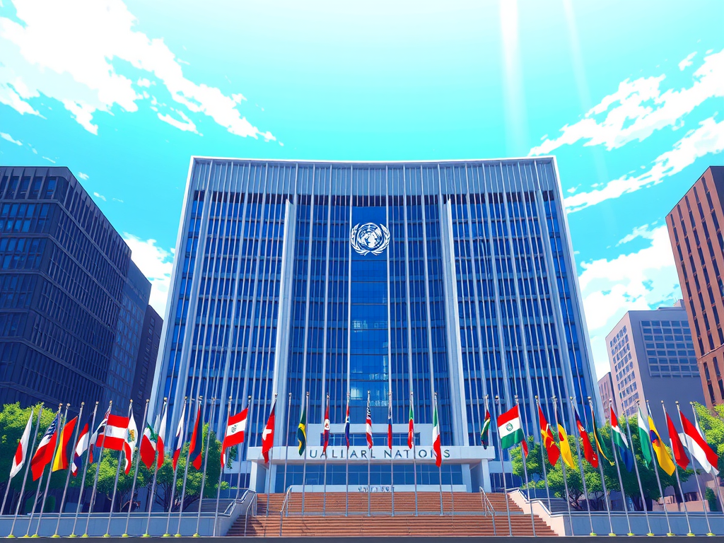 Guest List: International&nbsp;Friends