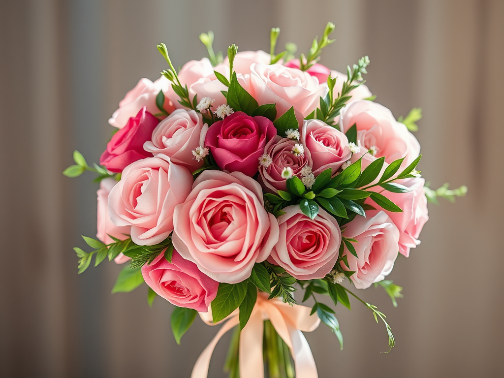 Thinking outside the&nbsp;box