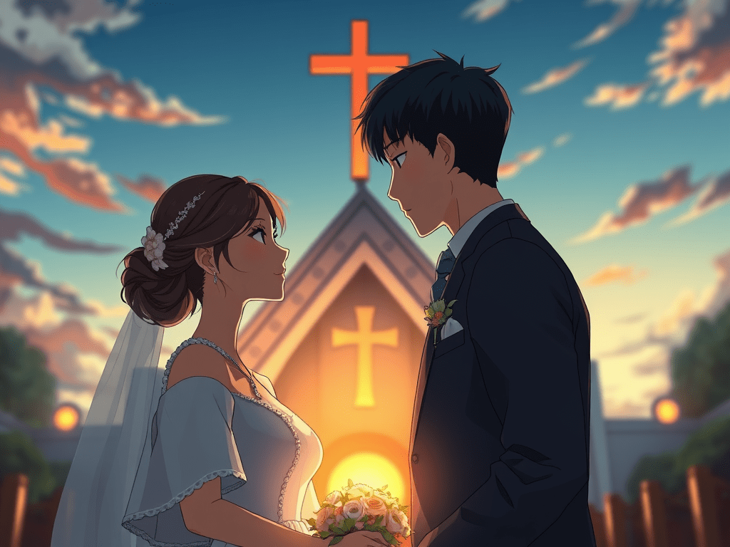 24 Hr Follower of&nbsp;Christ