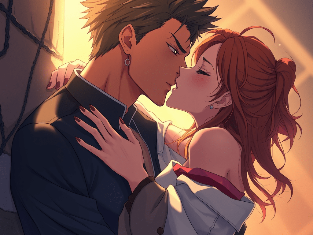 Where’s my typewriter?