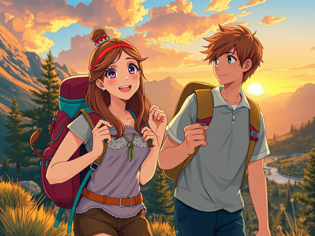 Taylor’s Residency?