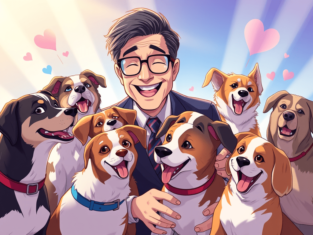 Uni or Gap&nbsp;Year?