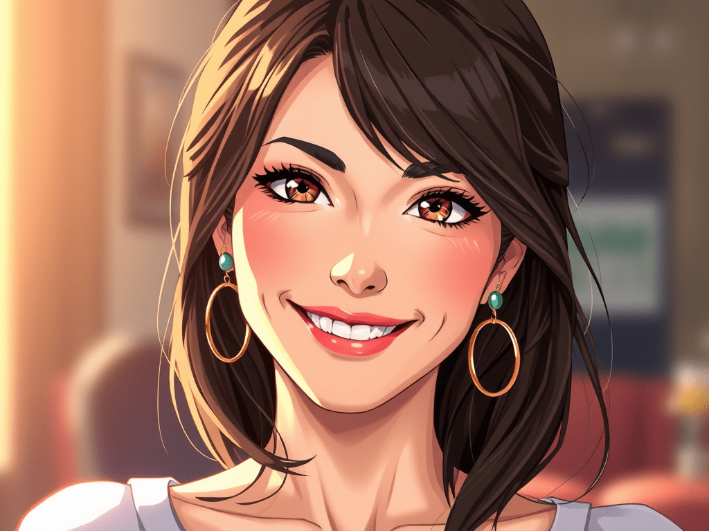 Watching at 2x&nbsp;Speed