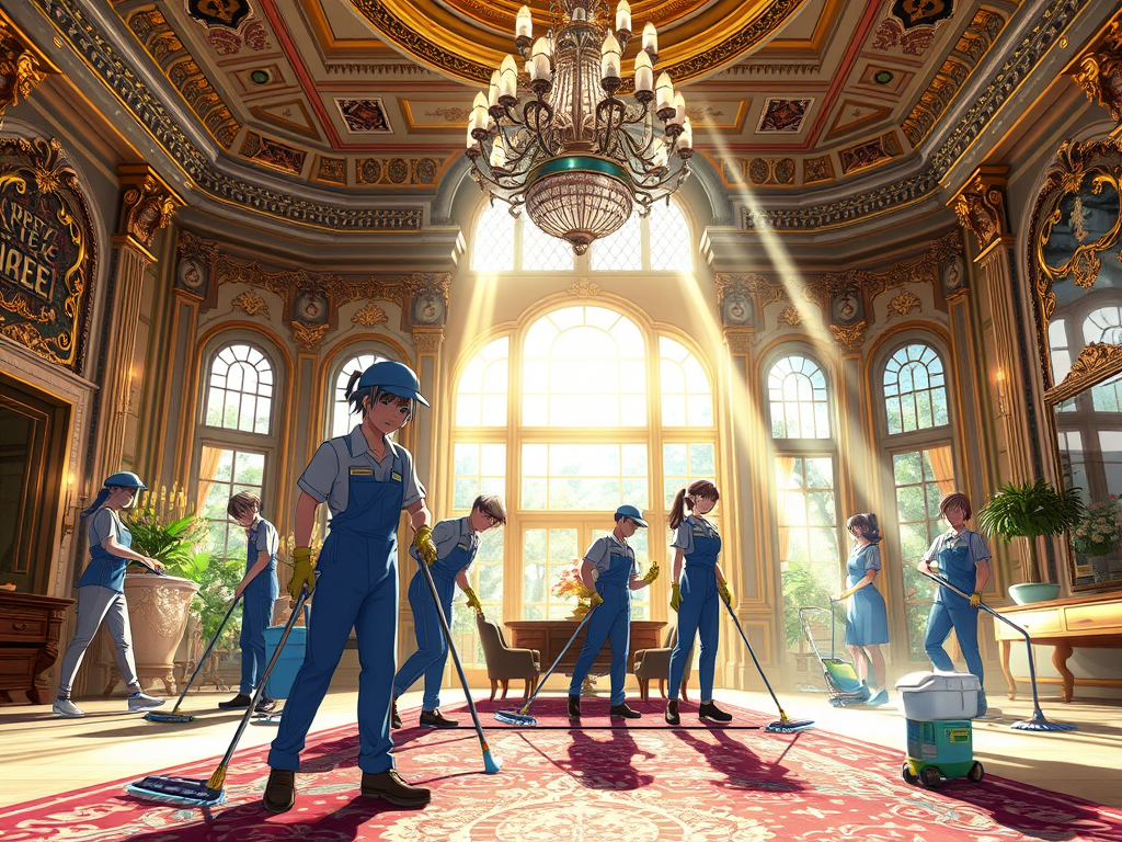 How r u&nbsp;feeling?