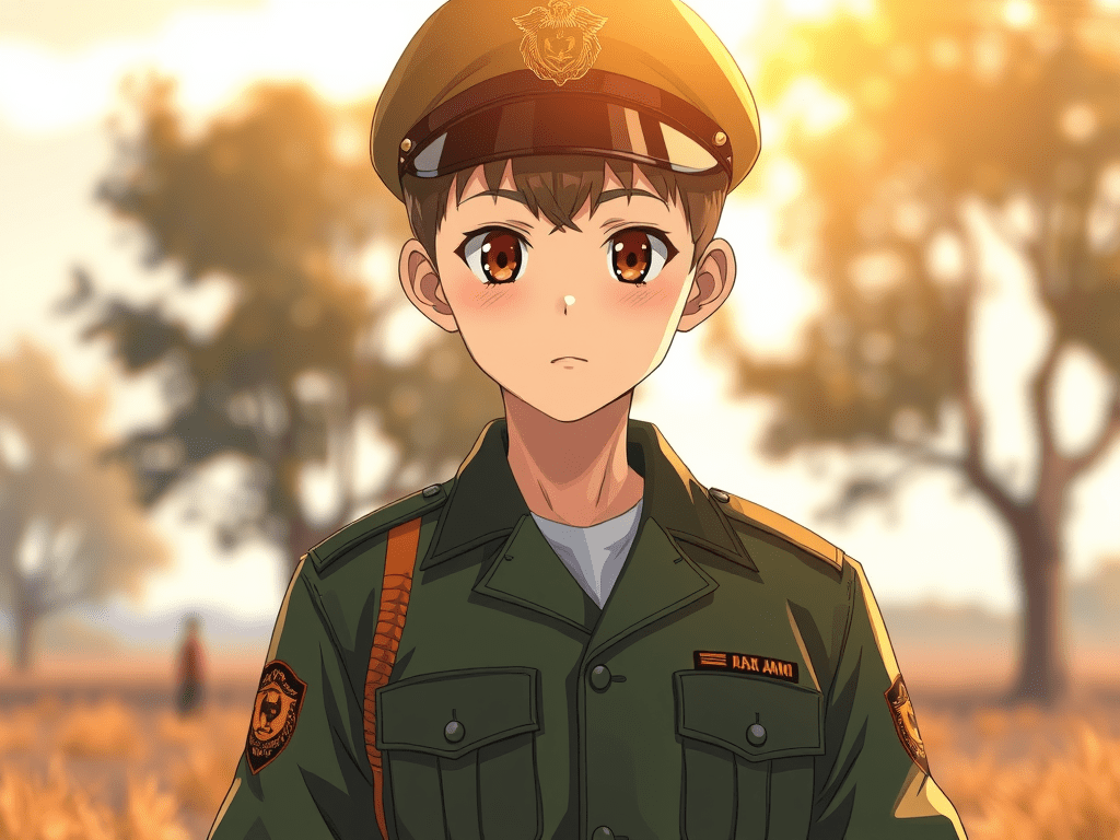 Tarot Reading… (Again)