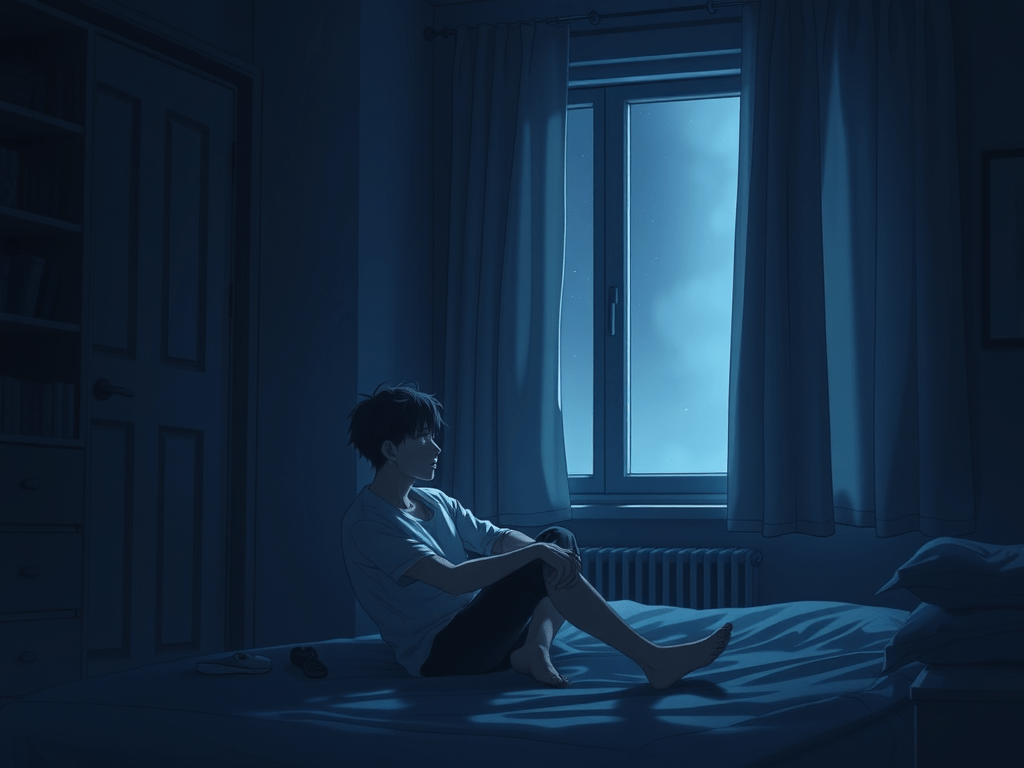 On Bended Knee – Boyz II Men&nbsp;(1994)