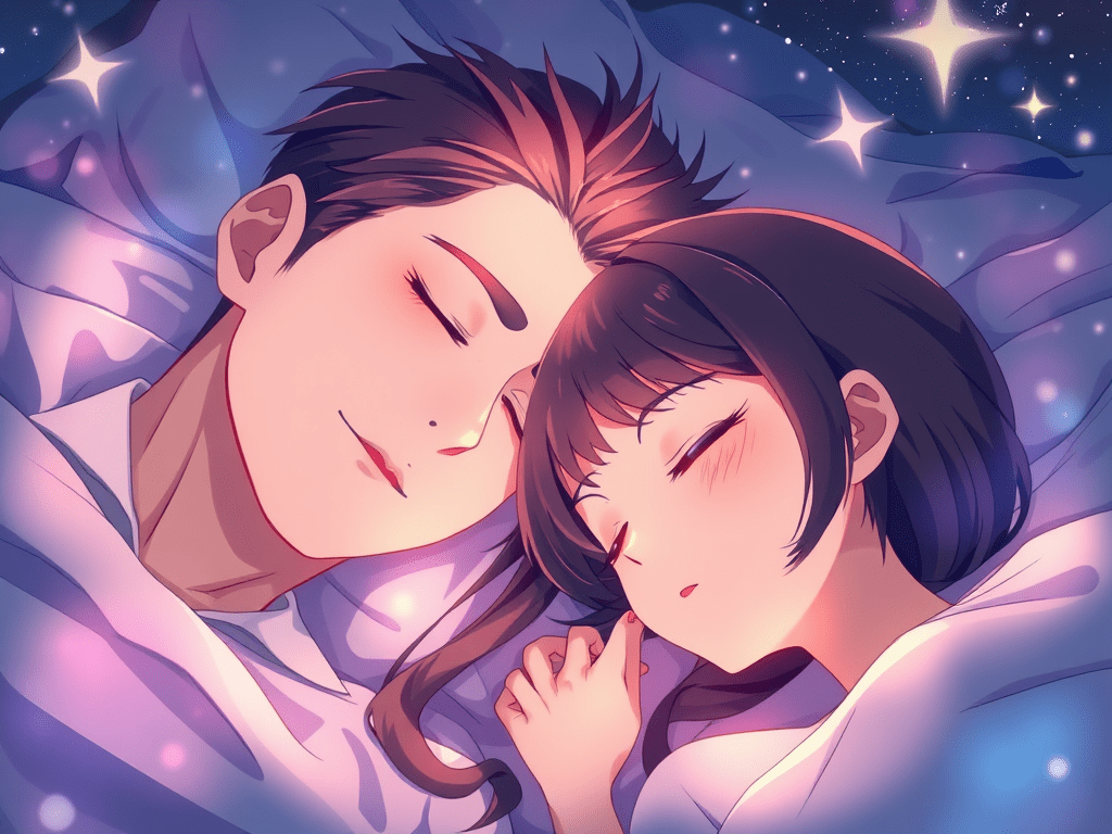 Contacts or No&nbsp;Contacts?