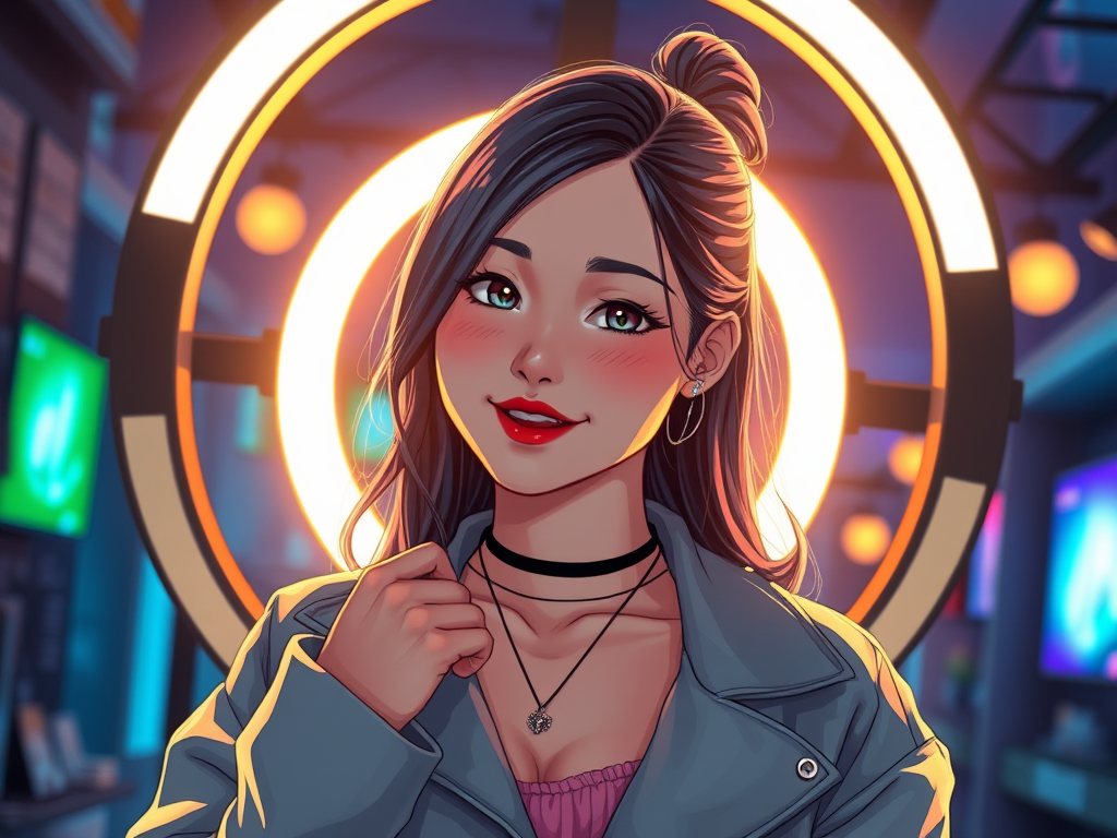 Tik Tok Clean&nbsp;Up